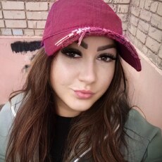 Фотография девушки А А, 33 года из г. Рассказово