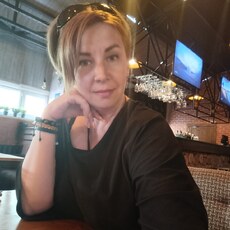 Фотография девушки Юлия, 38 лет из г. Степногорск