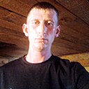 Сергей, 35 лет