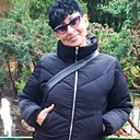 Марина, 61 год