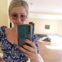 Марина, 44 года