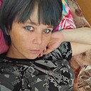 Наталья, 25 лет