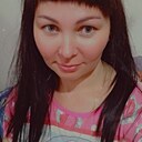 Алёна, 37 лет