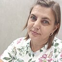 Олеся, 42 года