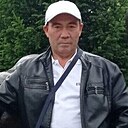 Игнатий, 43 года