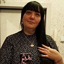 Надюша, 51 год