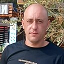 Игорь, 41 год