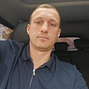 Максим, 41 год