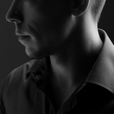 Фотография мужчины Максим, 31 год из г. Первоуральск