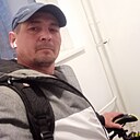Владимир, 42 года