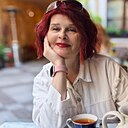 Виктория, 53 года