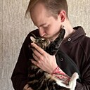 Сергей, 27 лет