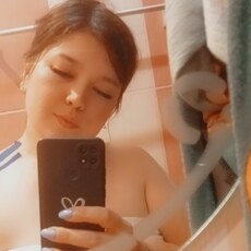 Фотография девушки Marina, 33 года из г. Могоча