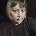 Клара, 43 года