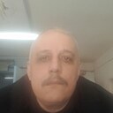 Игорь, 54 года