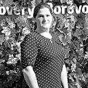 Валентина, 31 год