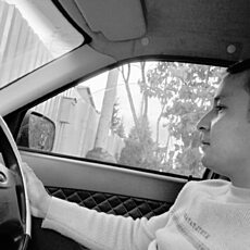 Фотография мужчины Дима, 25 лет из г. Павлово