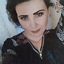 Ольга, 51 год