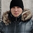 Владимир, 36 лет