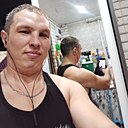 Владимир, 36 лет
