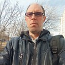 Андрей, 36 лет