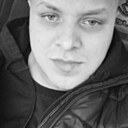 Антон, 38 лет