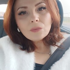 Фотография девушки Tanya, 42 года из г. Микашевичи