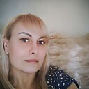 Ирина, 50 лет