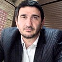 Тагир, 44 года