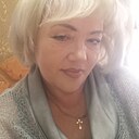 Елена, 56 лет