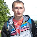 Александр, 31 год