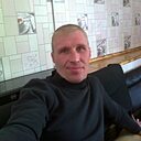 Владимир, 48 лет