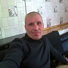 Фотография мужчины Владимир, 48 лет из г. Артемовский