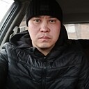 Анатолий, 37 лет