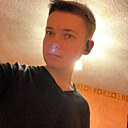 Игорь, 24 года