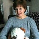 Галина, 60 лет