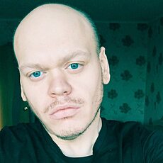 Фотография мужчины Павел, 31 год из г. Рубцовск