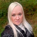 Svetlachok, 43 года