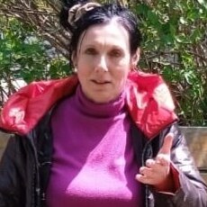 Фотография девушки Вика, 47 лет из г. Уссурийск