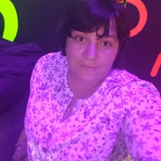 Фотография девушки Маріна, 29 лет из г. Бердичев