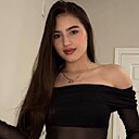 Диана, 21 год