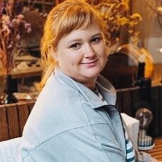 Фотография девушки Юлия, 31 год из г. Георгиевск