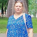 Наталья, 42 года