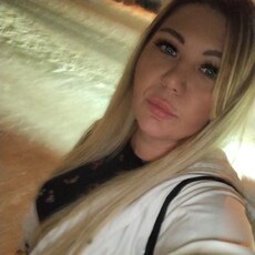 Фотография девушки Алёна, 36 лет из г. Новосибирск