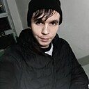 Игорёк, 30 лет