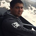 Никита, 29 лет