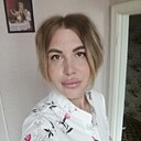 Наталия, 37 лет