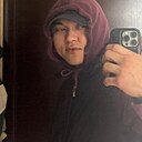 Данзан, 24 года