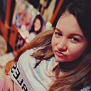 Анастасия, 30 лет