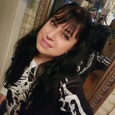 Фотография девушки Elena, 43 года из г. Дортмунд